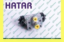 ������� ��������� ������� � ����� G-brake GC-026 G-Brake GC-026 GC026 ����