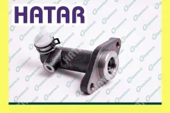 ������� ������� ��������� � ����� G-brake GC-070 G-Brake GC-070 GC070 ����