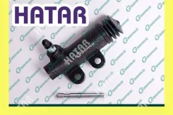 ������� ������� ��������� � ����� G-brake GC-079 G-Brake GC-079 GC079 ����