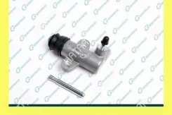 ������� ������� ��������� � ����� G-brake GC-090 G-Brake GC-090 GC090 ����