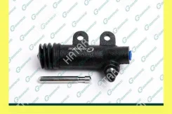 ������� ������� ��������� � ����� G-brake GC-093 G-Brake GC-093 GC093 ����