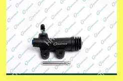 ������� ������� ��������� � ����� G-brake GC-095 G-Brake GC-095 GC095 ����