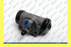      G-brake GC-171 G-Brake GC-171 GC171 