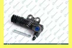 ������� ������� ��������� � ����� G-brake GC-311 G-Brake GC-311 GC311 ����