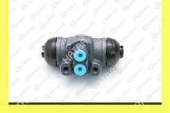 ������� ��������� ������� � ����� G-brake GC-316 G-Brake GC-316 GC316 ����