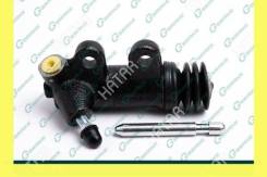 ������� ������� ��������� � ����� G-brake GC-309 G-Brake GC-309 GC309 ����