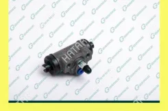 ������� ��������� ������� � ����� G-brake GC-341 G-Brake GC-341 GC341 ����