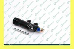 ������� ������� ��������� � ����� G-brake GC-346 G-Brake GC-346 GC346 ����