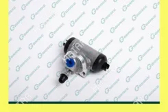 ������� ��������� ������� � ����� G-brake GC-366 G-Brake GC-366 GC366 ����