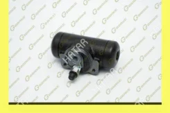 ������� ��������� ������� � ����� G-brake GC-448 G-Brake GC-448 GC448 ����