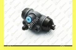 ������� ��������� ������� � ����� G-brake GC-508 G-Brake GC-508 GC508 ����