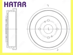 ������� ��������� G-brake GD-06042 G-Brake GD-06042 GD06042 ����