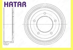 ������� ��������� G-brake GD-06331 G-Brake GD-06331 GD06331 ����