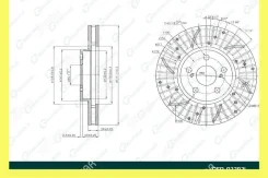 ���� ��������� ��������������� ������������� G-brake GFR-02292L ����� G-Brake GFR-02292L GFR02292L ����