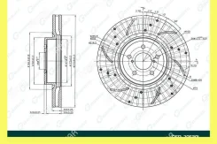 ���� ��������� ��������������� ������������� G-brake GFR-20630L ����� G-Brake GFR-20630L GFR20630L ����