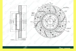 ���� ��������� ��������������� ������������� G-brake GFR-20630R ������ G-Brake GFR-20630R GFR20630R ����