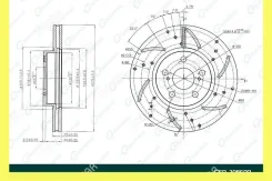���� ��������� ��������������� ������������� G-brake GFR-20850R ������ G-Brake GFR-20850R GFR20850R ����