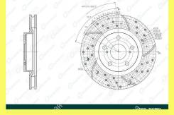 ���� ��������� ��������������� ������������� G-brake GFR-21379R ������ G-Brake GFR-21379R GFR21379R ����