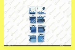 ������������ �������� ��� ��������� ������� G-brake GHK-027 G-Brake GHK-027 GHK027 ����