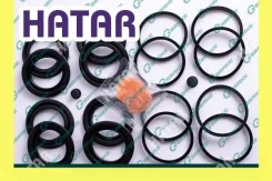 ����������� �������� G-brake GK-012 G-Brake GK-012 GK012 ����