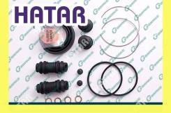 ����������� �������� G-brake GK-004 G-Brake GK-004 GK004 ����