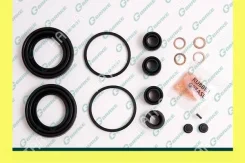 ����������� �������� G-brake GK-014 G-Brake GK-014 GK014 ����
