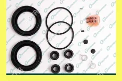 ����������� �������� G-brake GK-015 G-Brake GK-015 GK015 ����