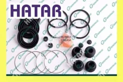 ����������� �������� G-brake GK-006 G-Brake GK-006 GK006 ����