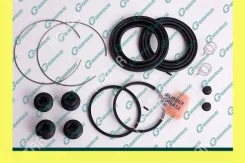����������� �������� G-brake GK-008 G-Brake GK-008 GK008 ����