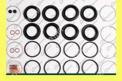 ����������� �������� G-brake GK-019 G-Brake GK-019 GK019 ����