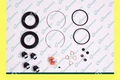   G-brake GK-007 G-Brake GK-007 GK007 