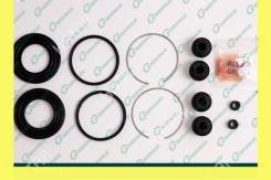 ����������� �������� G-brake GK-020 G-Brake GK-020 GK020 ����