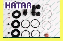 ����������� �������� G-brake GK-021 G-Brake GK-021 GK021 ����