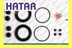 ����������� �������� G-brake GK-017 G-Brake GK-017 GK017 ����
