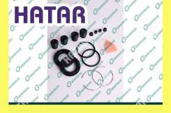����������� �������� G-brake GK-030 G-Brake GK-030 GK030 ����