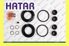 ����������� �������� G-brake GK-024 G-Brake GK-024 GK024 ����