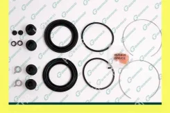 ����������� �������� G-brake GK-036 G-Brake GK-036 GK036 ����