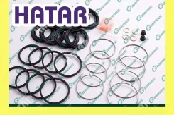 ����������� �������� G-brake GK-033 G-Brake GK-033 GK033 ����