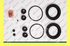 ����������� �������� G-brake GK-025 G-Brake GK-025 GK025 ����
