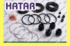 ����������� �������� G-brake GK-029 G-Brake GK-029 GK029 ����