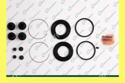 ����������� �������� G-brake GK-042 G-Brake GK-042 GK042 ����