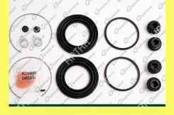 ����������� �������� G-brake GK-032 G-Brake GK-032 GK032 ����