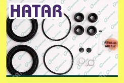 ����������� �������� G-brake GK-045 G-Brake GK-045 GK045 ����