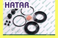 ����������� �������� G-brake GK-035 G-Brake GK-035 GK035 ����