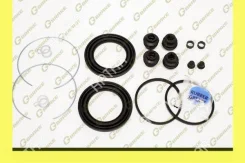 ����������� �������� G-brake GK-046 G-Brake GK-046 GK046 ����