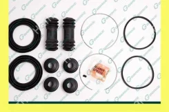 ����������� �������� G-brake GK-048 G-Brake GK-048 GK048 ����