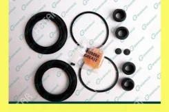 ����������� ���������� ������ G-brake GK-058 G-Brake GK-058 GK058 ����