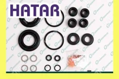 ����������� �������� G-brake GK-050 G-Brake GK-050 GK050 ����