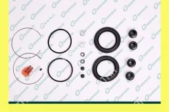 ����������� �������� G-brake GK-052 G-Brake GK-052 GK052 ����