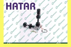����������� �������� ���������� �������� G-brake GK-054 G-Brake GK-054 GK054 ����